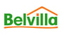 Belvilla
