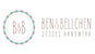 Ben und Bellchen