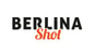Berlina Shot