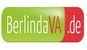 Berlinda Versandapotheke