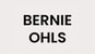 Bernie Ohls