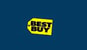 BestBuy
