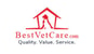 BestVetCare