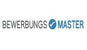 BewerbungsMaster