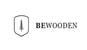 BeWooden