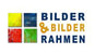 Bilder Bilderrahmen