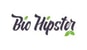 BioHipster