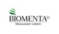 Biomenta