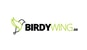 Birdywing