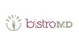 BistroMd