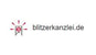 Blitzerkanzlei