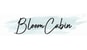 Bloomcabin