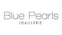 Blue Pearls
