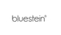 bluestein