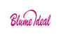 Blume Ideal