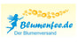 Blumenfee