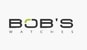 Bob's Watches
