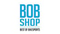 Bobshop