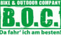 Boc24