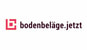 bodenbeläge.jetzt