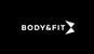 Body & Fit