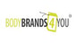 Bodybrands4you