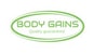 Bodygains