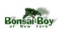 Bonsai Boy