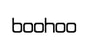 Boohoo