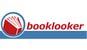 booklooker