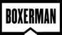 Boxerman