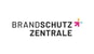 brandschutz-zentrale