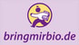 bringmirbio