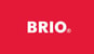 BRIO