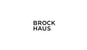 Brockhaus