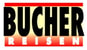 Bucher Reisen