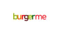 Burgerme