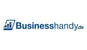 Business Handy