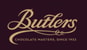 Butlers