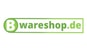 Bwareshop