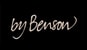 by Benson