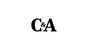 C&A