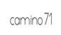 Camino71