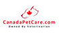 CanadaPetCare