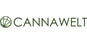 Cannawelt