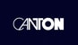 Canton