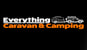 Caravan & Camping