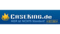 Caseking