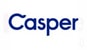 Casper