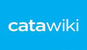 Catawiki